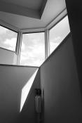 radio kootwijk 7-2023 8665-
